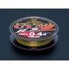 Pintas valas Sunline PE EGI ULT HS8 180m