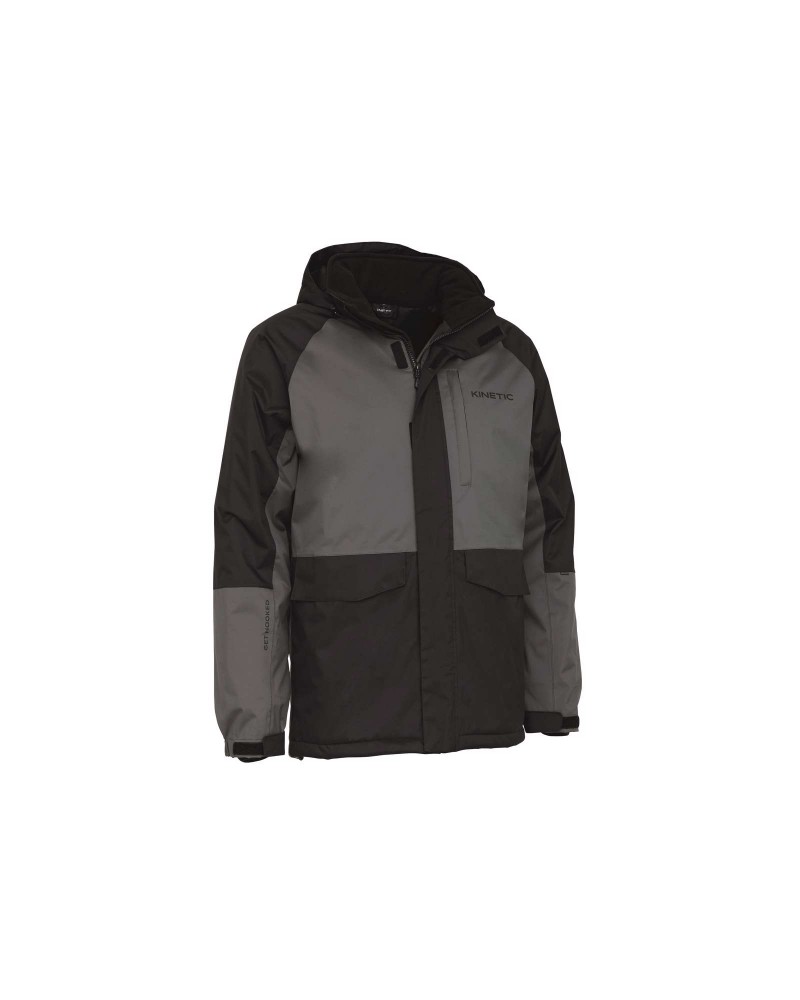 Žieminis kostiumas Kinetic Winter Suit