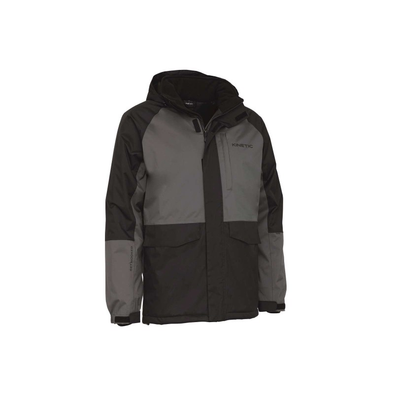Žieminis kostiumas Kinetic Winter Suit