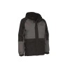 Žieminis kostiumas Kinetic Winter Suit
