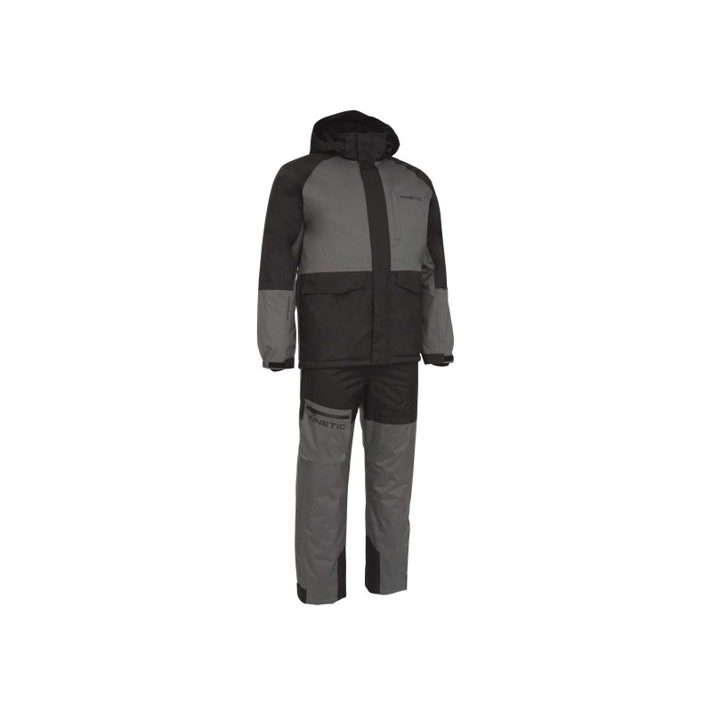 Žieminis kostiumas Kinetic Winter Suit