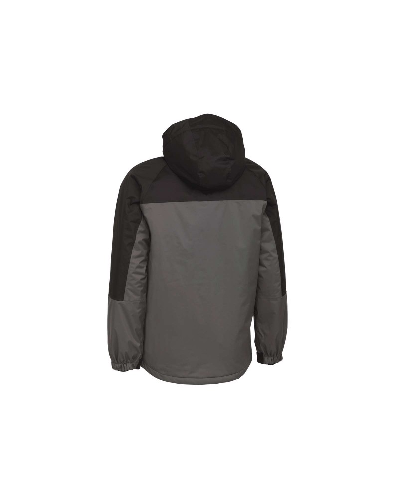Žieminis kostiumas Kinetic Winter Suit