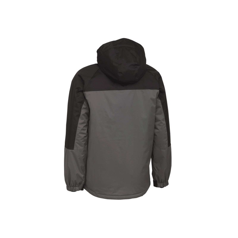 Žieminis kostiumas Kinetic Winter Suit
