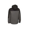 Žieminis kostiumas Kinetic Winter Suit