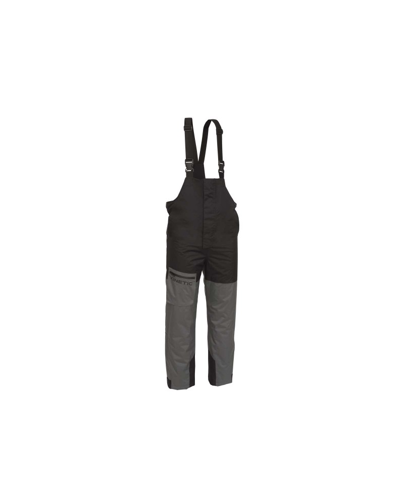 Žieminis kostiumas Kinetic Winter Suit