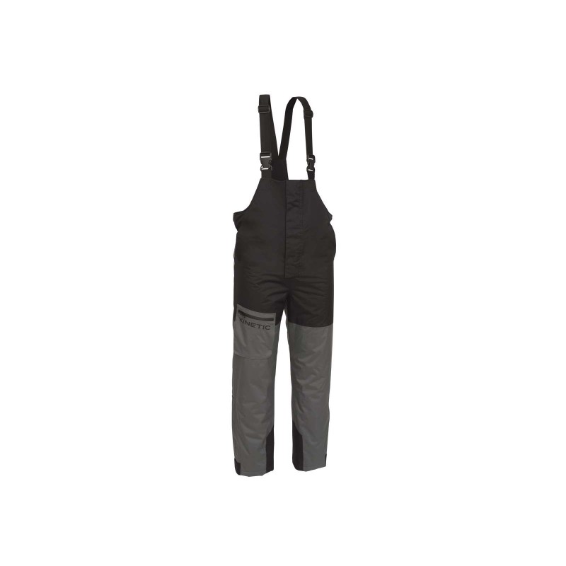 Žieminis kostiumas Kinetic Winter Suit