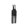 Žieminis kostiumas Kinetic Winter Suit