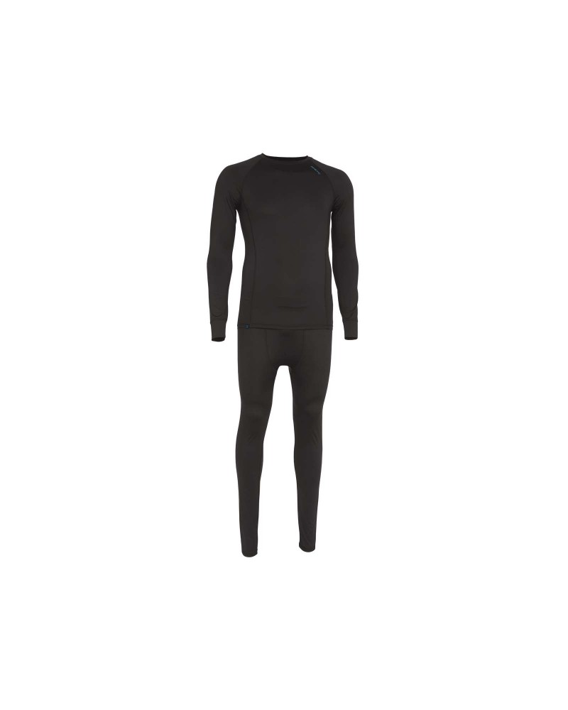 Apatiniai Kinetic Base Layer