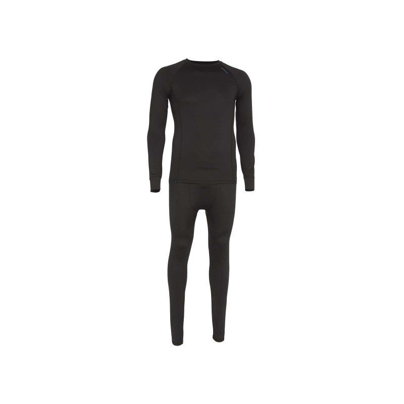 Apatiniai Kinetic Base Layer