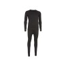 Apatiniai Kinetic Base Layer