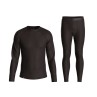 Apatiniai Kinetic Base Layer