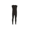 Apatiniai Kinetic Warm Bib