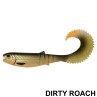 Guminukas Savage Gear Cannibal Curltail 10cm
