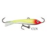 Balansyras Rapala Jigging Rap Balansyras Rapala Jigging Rap
