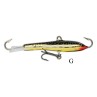 Balansyras Rapala Jigging Rap Balansyras Rapala Jigging Rap