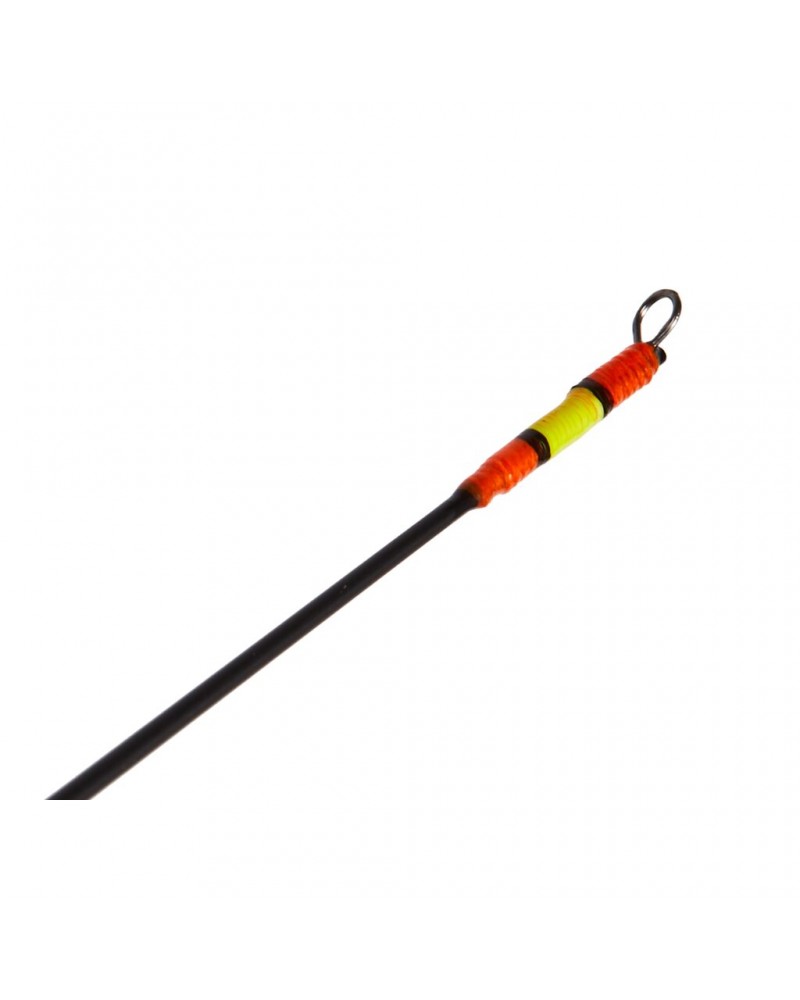 Žieminė meškerėlė LJ C-Tech Jig Light 55cm