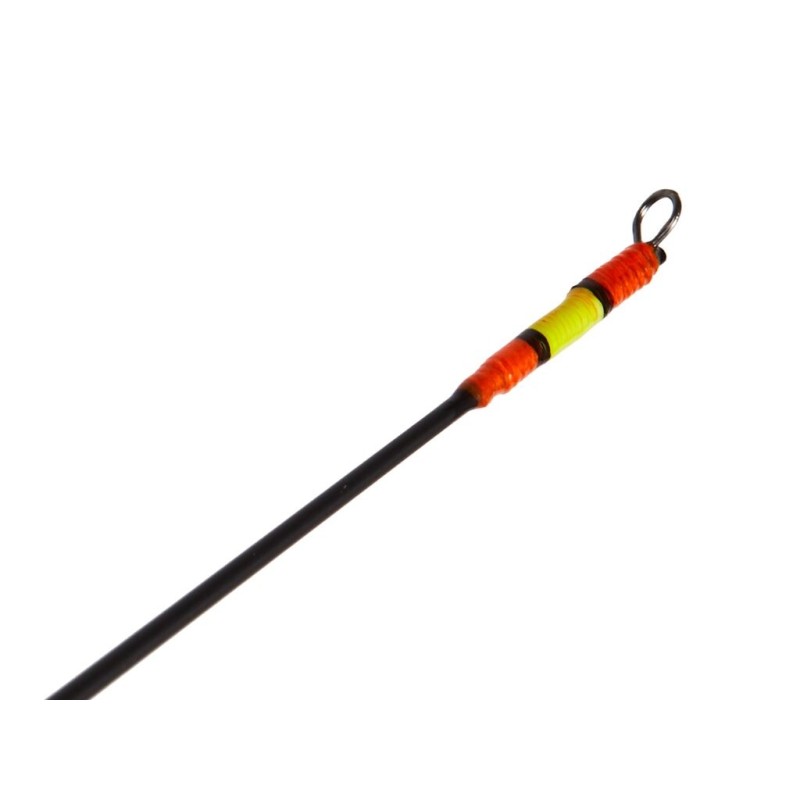 Žieminė meškerėlė LJ C-Tech Jig Light 55cm