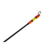 Žieminė meškerėlė LJ C-Tech Jig Light 55cm