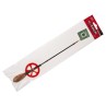 Žieminė meškerėlė LJ C-Tech Jig Light 55cm
