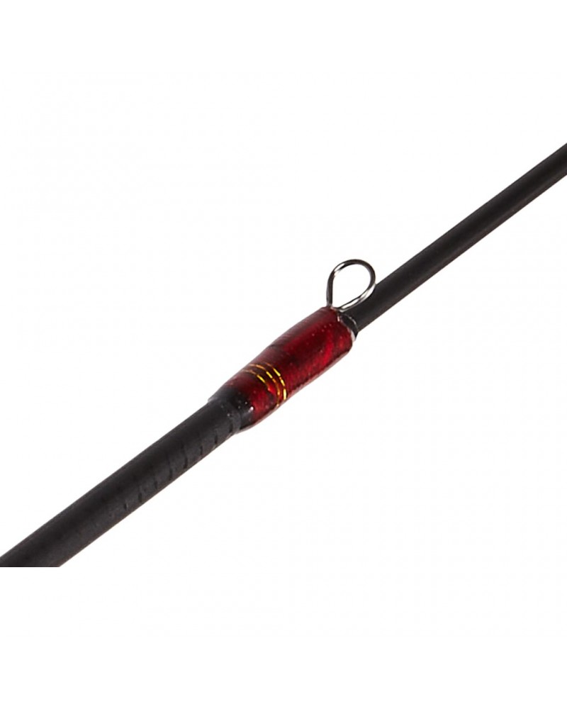 Žieminė meškerėlė LJ C-Tech Jig Light 55cm