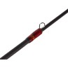Žieminė meškerėlė LJ C-Tech Jig Light 55cm