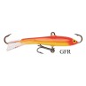 Balansyras Rapala Jigging Rap Balansyras Rapala Jigging Rap