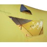Palapinė Storm AT 180x180x205cm