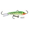 Balansyras Rapala Jigging Rap Balansyras Rapala Jigging Rap