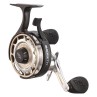 Žieminė ritė 13Fishing Black Betty FreeFall Carbon
