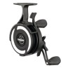 Žieminė ritė 13Fishing Black Betty FreeFall XL