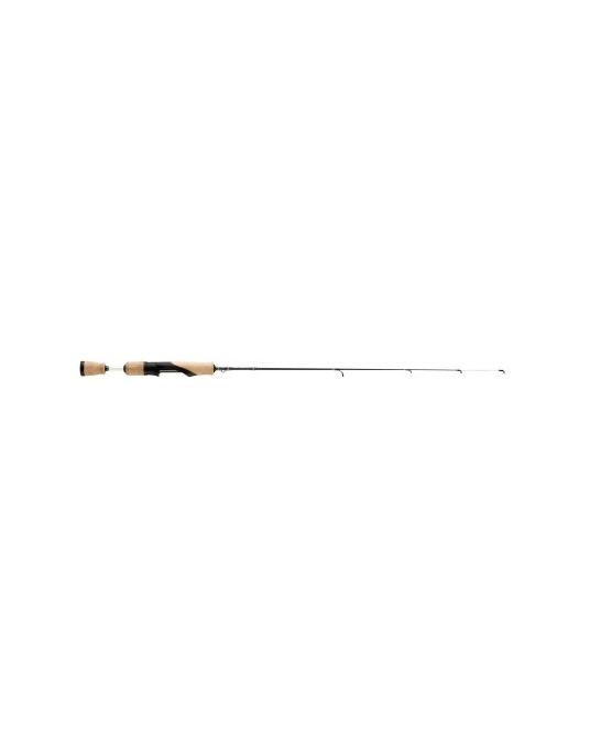 Spiningėlis 13Fishing Omen Ice 30ML