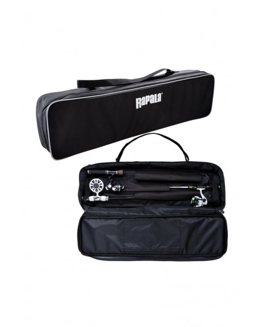 Dėklas Rapala Ice Combo Locker Bag