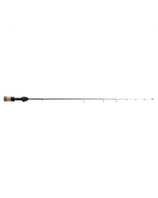 Spiningėlis 13Fishing Tickle Stick
