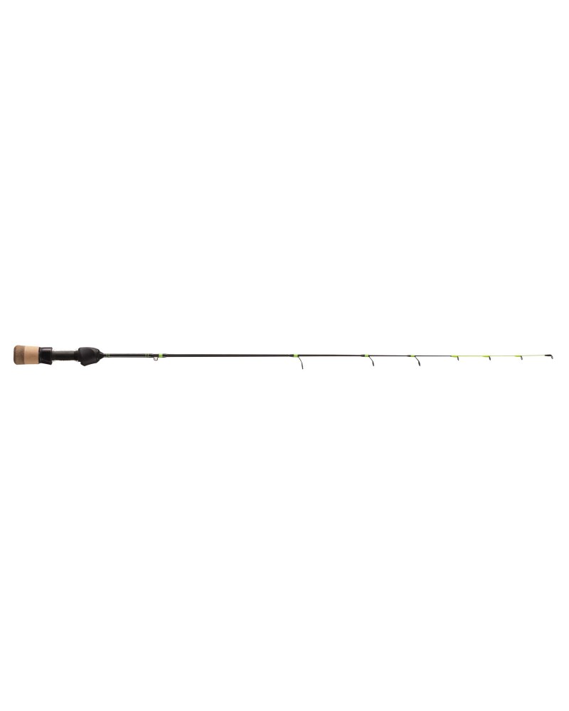 Spiningėlis 13Fishing Tickle Stick