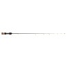 Spiningėlis 13Fishing Tickle Stick