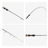 Spiningėlis 13Fishing Tickle Stick
