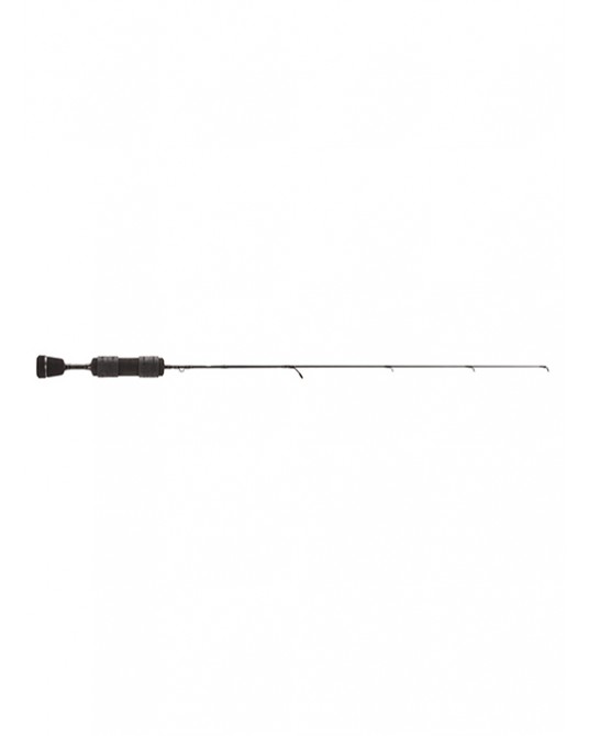 Spiningėlis 13Fishing Widow Maker Tennessee Handle