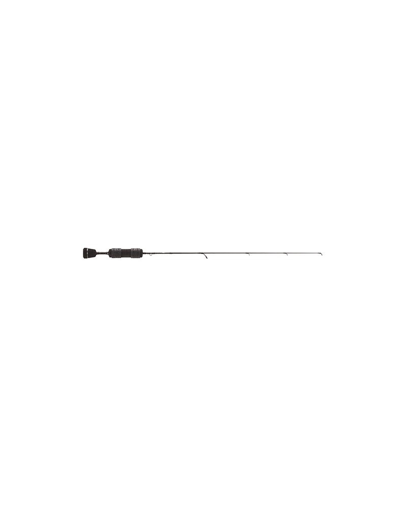 Spiningėlis 13Fishing Widow Maker Tennessee Handle
