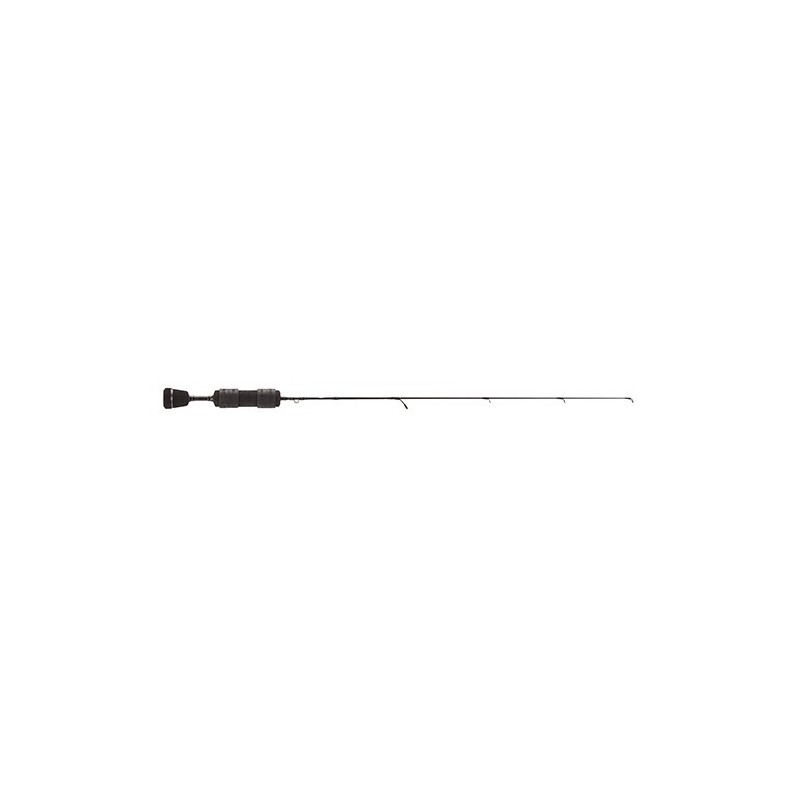 Spiningėlis 13Fishing Widow Maker Tennessee Handle