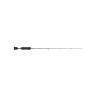 Spiningėlis 13Fishing Widow Maker Tennessee Handle