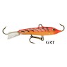 Balansyras Rapala Jigging Rap Balansyras Rapala Jigging Rap