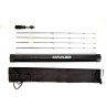 Žieminė meškerė Narval Frost Ice Rod Gen 3 Rinkinys