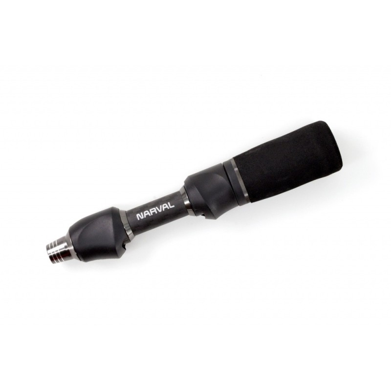 Žieminė meškerė Narval Frost Ice Rod Gen 3 Rinkinys