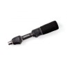 Žieminė meškerė Narval Frost Ice Rod Gen 3 Rinkinys