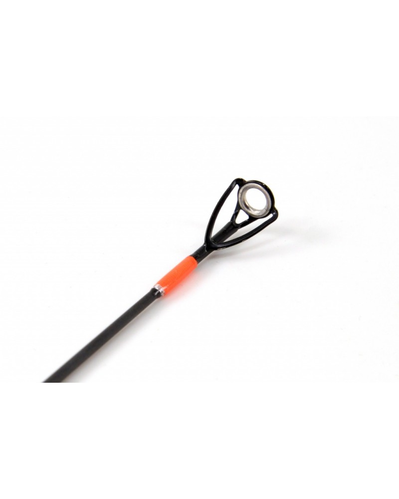 Žieminė meškerė Narval Frost Ice Rod Gen 3 Rinkinys