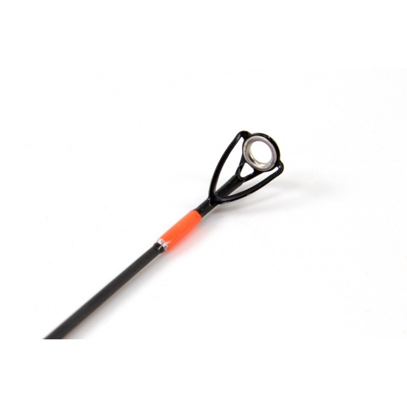 Žieminė meškerė Narval Frost Ice Rod Gen 3 Rinkinys