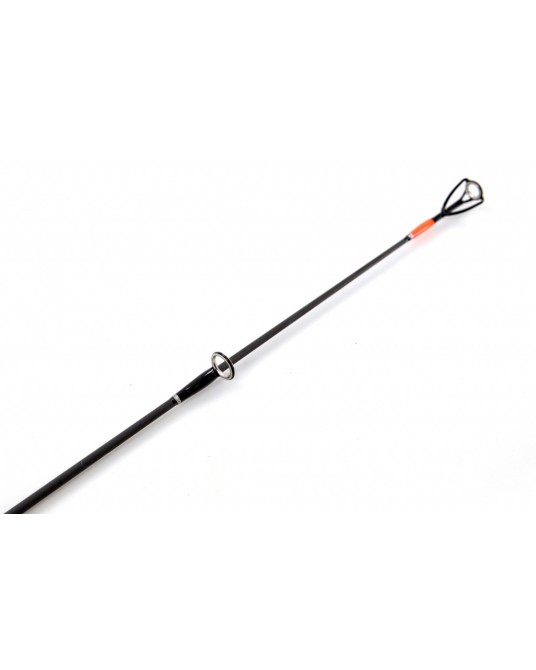 Žieminė meškerė Narval Frost Ice Rod Gen 3
