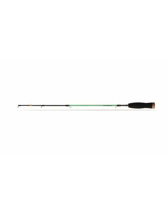 Žieminė meškerė Narval Frost Ice Rod Stick 54cm