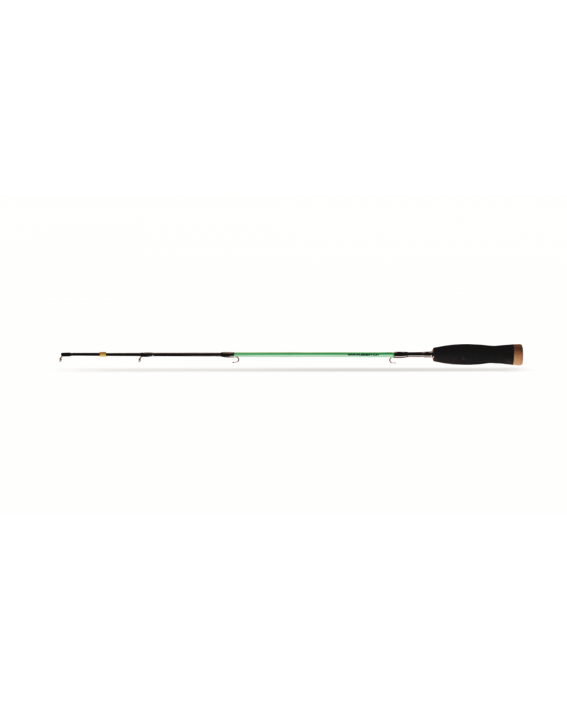 Žieminė meškerė Narval Frost Ice Rod Stick 54cm