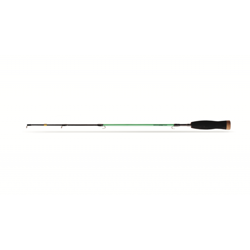 Žieminė meškerė Narval Frost Ice Rod Stick 54cm